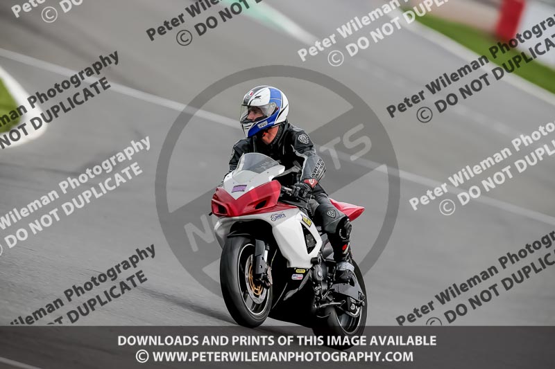 Donington;PJ Motorsport Photography 2020;donington no limits trackday;donington park photographs;donington trackday photographs;no limits trackdays;peter wileman photography;trackday digital images;trackday photos